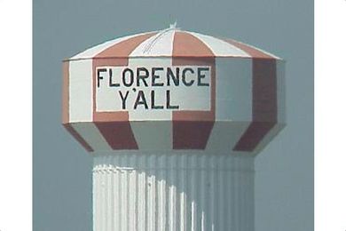 Y’all: It’s Older Than We Knew
