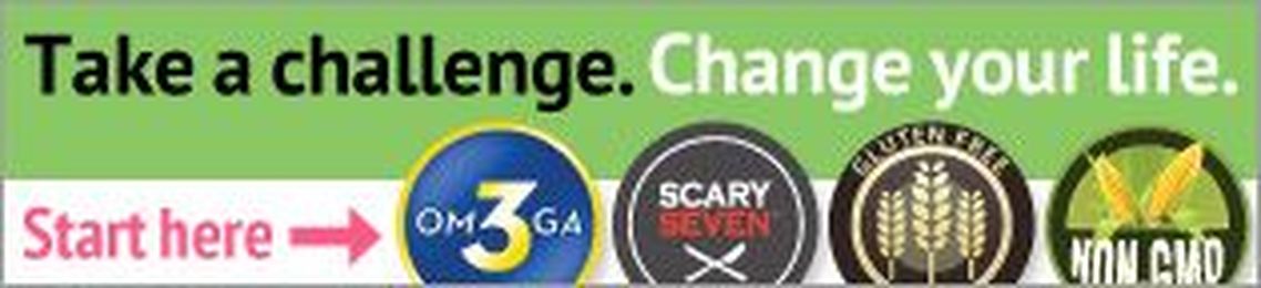 You Absolutely Need to Stop Wearing Shoes in Your House