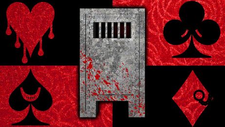 This Game Will CHANGE YOUR LIFE