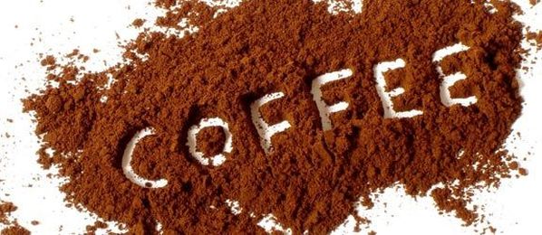 15 Ways to Reuse Coffee Grounds at Home