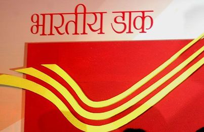2,590 post offices have core banking facilities: Prasad