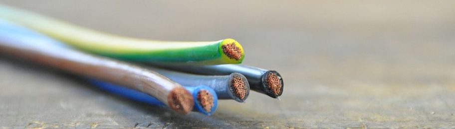 Electrical Safety Tips for Engineers