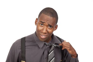 How I Escaped The 9 to 5 And Built A $270K Freelance Business By 27