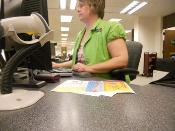 Is “Light Duty” Really Light Duty?