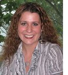 Ms. Prof: It All Starts in Law School! Networking Tips for Law Students