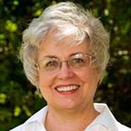 Researching with Karen! by Karen Clifford