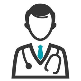 Orthopedic Care and Surgery