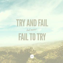 15 Design Tips Every Graphic Designer Should See