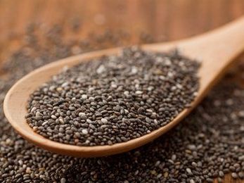 6 Superseeds You Should Be Eating 