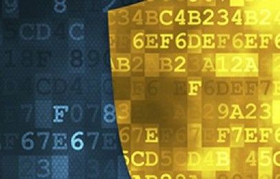 Become a Certified Ethical Hacker (CEH)