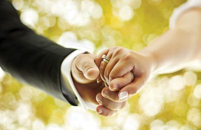 Before a Second Marriage, Make These 4 Smart Money Moves