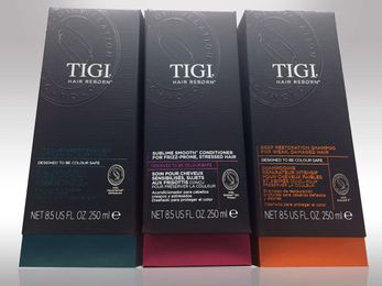 From Ordinary to Extraordinary: Enhancing the Folding Carton