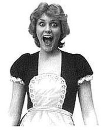 How to Remove Paint From Vinyl Siding