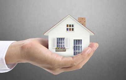 Millions of Homeowners Could Be Saving $200 a Month on Their Mortgage