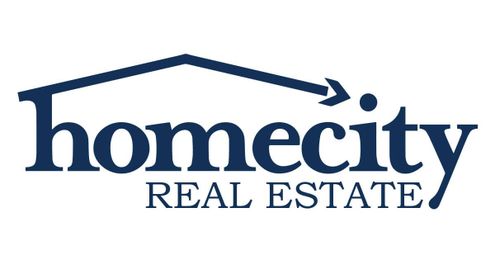 10 Signs You Should Invest in Real Estate