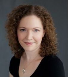 7 Things I’ve Learned So Far, by Stephanie Feldman