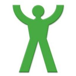 Drying, Freezing & Using Herbs