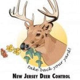 Ep. 136: Creating inedible landscapes