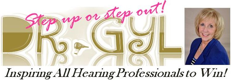Hearing Care Practices: Top 10 Dumbest Business Mistakes