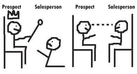 Beware of Wimp Junction