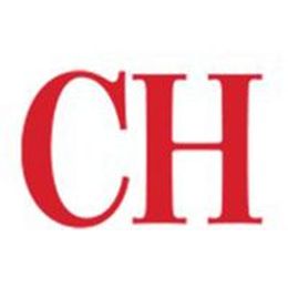 Renting out your cottage? Insurance might not cover that