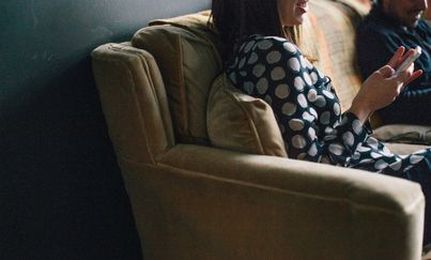 Seven Subtle Symptoms of Pride