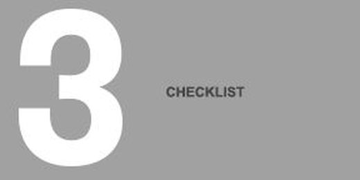 Three tips for keeping your crane in top condition