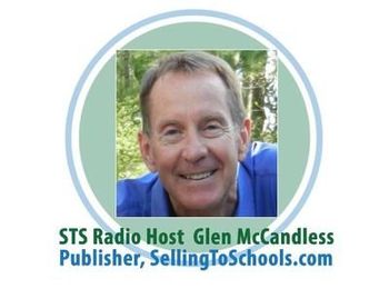 Timely Tips for Engaging Educators with Webinars