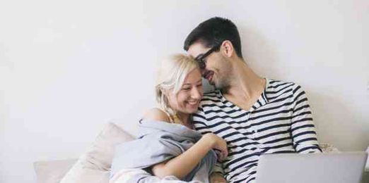 Understanding Your Relationships Through Your Dreams