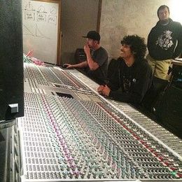 What Is Audio Engineering?