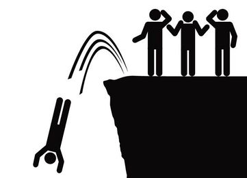 14 Ways to Be the Worst Graphic Designer on Your Team