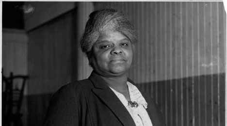How Ida B. Wells became a trailblazing journalist
