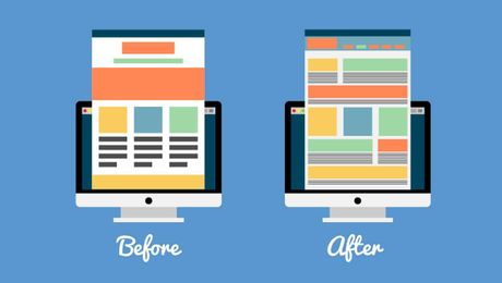 How to Make Your Good Web Design Great