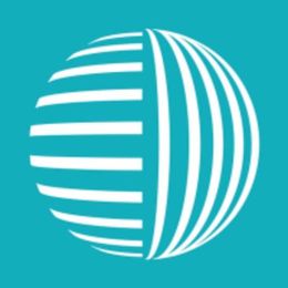 Teaching Strategies for Teaching Mockingbird