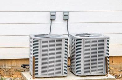 What the EnergyGuide Label Can Tell You About HVAC Systems