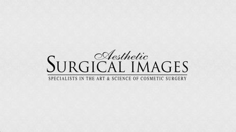 Aesthetic Surgical Images: Get To Know Us