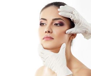 Before Plastic Surgery: What Needs to Get Checked