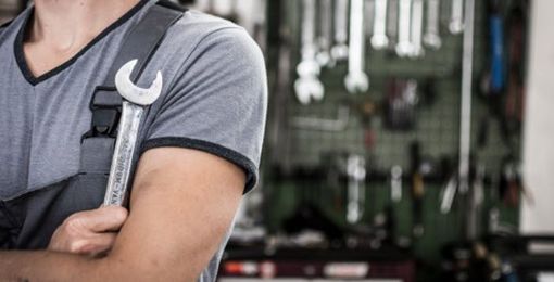 Choosing A Transmission Shop