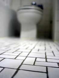 Choosing the Right Tile