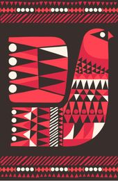 Handmade Rugs That Support Fair Trade