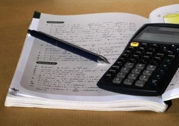 How to Take a Diagnostic Test