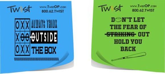 Office Supplies we Love