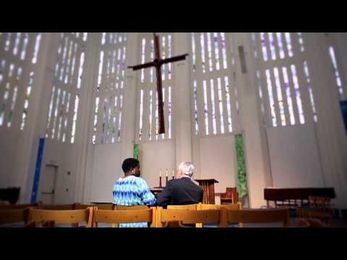 FTE One Minute to Inspire with Jeffrey Kuan