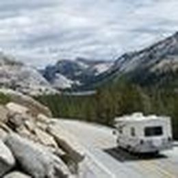 Our Best Tips for Traveling By RV