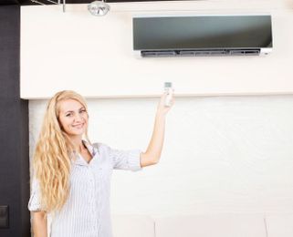 Stay Cool with These Energy Saving Air Conditioning Tips