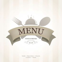 Treat Your Restaurant Menu with a Little Respect