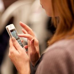 What Happens if You're on the DNC List and Get a Call?