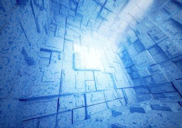 SungardASVoice: Can Managed IT Services Give Your IT System A Boost?