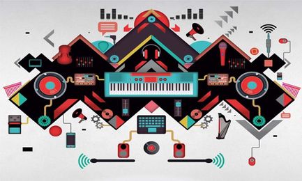 10 of the best graphic design tutorials and tips