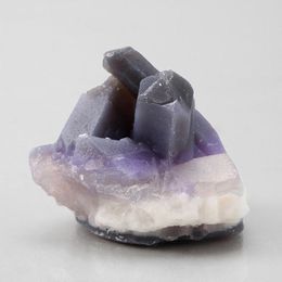 12 Bar Soaps That Don’t Need Pretty Packaging